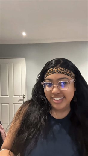 Chaotic Wig Install: Get Ready With Me