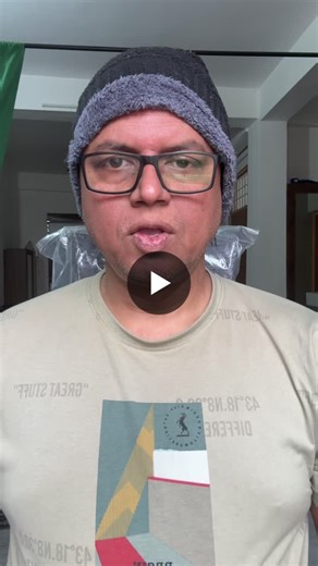 #reactnative #mobiledevelopment #darkmode #techcraft #codinglife #appdevelopment #softwarearchitecture #uiux #mobiledesign #watertracker #techlead #programming #javascript #typescript #mobileapp… | Subrata Kumar Das