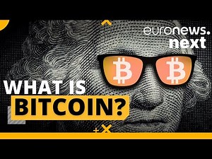 Explained: What are Bitcoin, blockchain and the cryptos shaking up the world of finance?