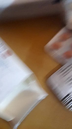 monthly prescription collected today, will I ever be free from this 😢 #buvidal #quetiapine #mirtazipine #pregabalin #ptsd #bpd #severeanxietydisorder I just wanna be me again... #fyp #foryoupage