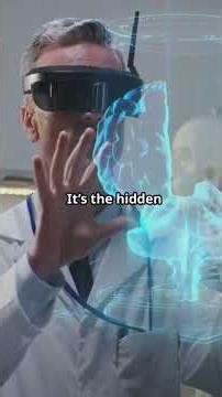 Medbeds and Brain Entrainment | How Healing States Are Induced