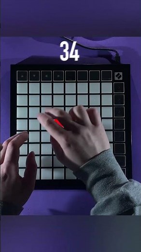 TROLLGE MEME // Useless Weaponry - Ne Skazhu Phonk Remix on Launchpad #trollge #meme #phonk