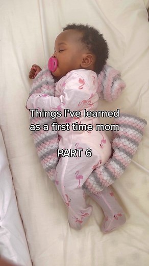 Baby Sleep Hacks for Independent Sleeping Success