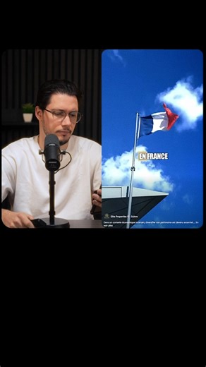 0% interest in Dubai? Not really