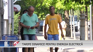 139K views · 1.3K reactions | TARIFE DINAMICE PENTRU ENERGIA ELECTRICĂ | 11 plus | Facebook