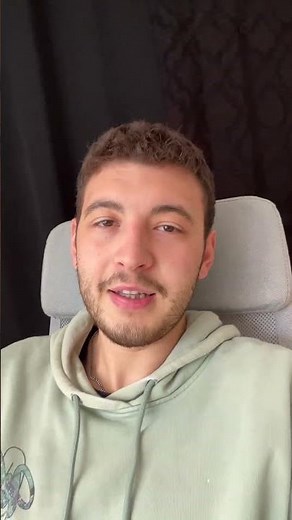 EFSANE OYUN MÜZİKLERİ #civilization
