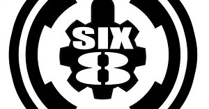 The Magpul 30 PMAG SPC 2013 – 6.8SPC for LWRCI