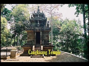 Exploring Java,Indonesia