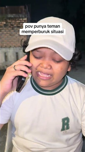 #oneclicktomakeyourdreamsreal