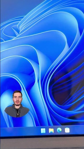 Check Windows for viruses #windows #techtips