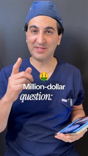 PCH MedSpa | Aesthetic and Welness Center | Dr. Kaveh Karandish on Instagram: "Endolift® Results That Last: 3-Year Transformation ✨ This is what real longevity looks like. Our patient received one Endolift® session in 2022, followed by strategic maintenance—and the results are still visible 3 years later. ✔️ Improved skin firmness ✔️ Sharper jawline & V-shape ✔️ Lifted mid-face & upper eyelids ✔️ Softer smile lines ✔️ Natural, balanced aging—no surgery Endolift® isn’t a quick fix. When done corr