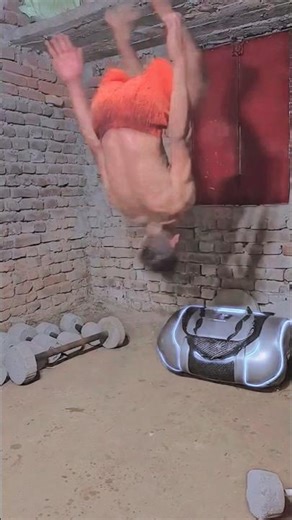 KAMALI #fitness #shorts #trending #viral #viralshorts #ytshorts