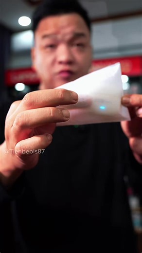 Tai Nghe Bluetooth AI Lenovo: Rẻ, Tốt và Thời Trang