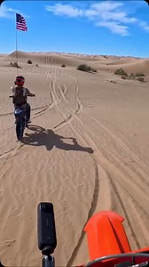 Wir springen! 😍🌴 | Blackout