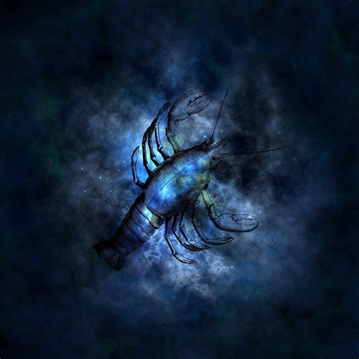 Miłosny horoskop na kwiecień 2026 dla Raków. Co przygotowały dla Ciebie gwiazdy w temacie miłości?