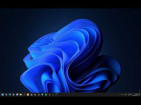 Tutorial für 1vs1 in reboot mit rewind season dc:https://discord.gg/QZkeWsJK9z
