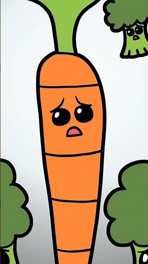 Oddjobs | Original Animation