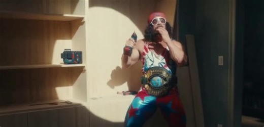 bosch 'the more bosch more feel like bosch'