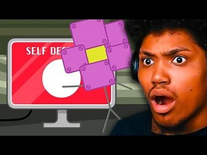 BFDI:TPOT 5: Fishes and Dishes (Reaction)