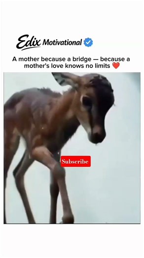 Instagram shares a 85-second montage video #trending #viral