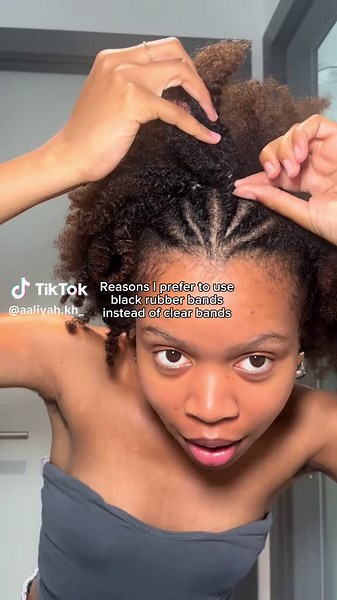 aaliyah.kh_ on TikTok