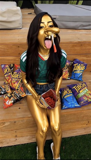 #jackyalvarez #neegy #duuude #latina #losangeles | dude