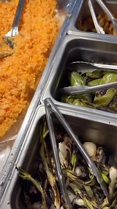 Asadero Los Mezquites Buffet✨🥓 El mejor bufete mexicano de Tucson‼️ ¡Con Desayuno, comida y cena bufete, con deliciosos platillos para toda la familia y TODO LO QUE PUEDAN COMER! ! Desayuno- ⏰7am-11am - $16.99 tax Comida – ⏰11:30am- 3:30pm $16.99 y fines de semana $18.99 tax Cena – ⏰4:00pm- 8:30pm $16.99 y fines de semana $18.99 tax 🚨Para reservaciones especiales, grupos, fiestas, celebraciones de mas de 10 personas en adelante🚨 ☎️(520) 372-8544 📍2527 S 4th Ave & 36th Sábados y domingos de 7