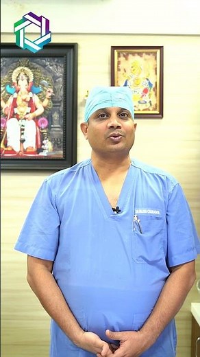 Vulvar Cancer Prevention: What Every Woman Should Know? | Dr Nilesh Chordiya