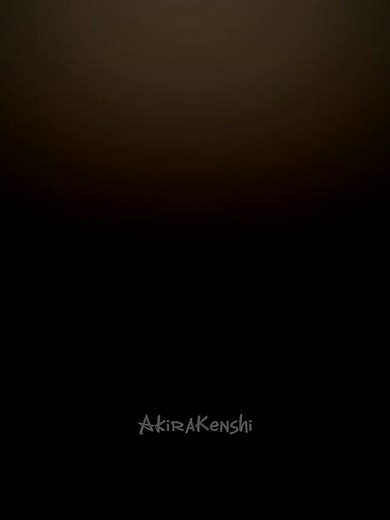 Bakudeku Gacha Trend Meme Compilation