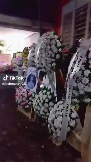 Pio Rama (@piorama6)’s videos with original sound - ♥️CC LAB♥️ - 🇭🇰CC💜LAB🇵🇭