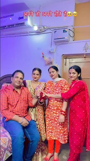 Family is everything | Everything else is just a dream | Himesh Reshammiya | Bobby, Sunny, Dharme...