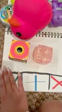 Come Fidget Trade With Me! 🤯 #fidget #squishy #shorts