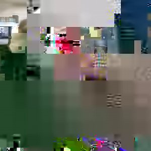 Mark Magsayo started training camp at the Wild Card Gym for his upcoming fight potentially under the Pacquiao vs Spence undercard. #Boxing #Powcast 📷 Mark Magnifico Magsayo | Powcast Sports