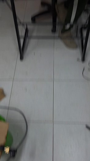 😱 ¡La nueva pantalla con CarPlay y Android Auto para moto está brutal! 🔥 👉 Conéctala a tu iPhone o Android y disfruta Waze, Spotify, YouTube, WhatsApp y más, directo en tu moto 🚦🎶 💥 Táctil, resistente al agua y con sonido increíble ⚡ Bluetooth, GPS y cámara incluida (según modelo) 🎯 Ideal para viajes, moteros o deliverys 🔥 Convierte tu moto en una máquina tecnológica 💪 📦 Envíos a todo Colombia 🇨🇴 📲 Información por WhatsApp: 311 574 3667 #CarPlayMoto #AndroidAutoMoto #ReelViral #HitC