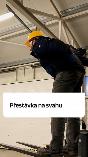 9.1K views · 9.9K reactions | Vidíme se příští rok na Olympiádě ⛷️ | Fotovolt system s.r.o | Facebook