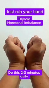 2.5K views · 9.4K reactions | Healthy Tips #papsjvanz #exercise #massagetime #massagebenefits #massagetherapist | Paps Jvanz | Facebook