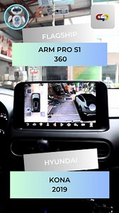 1.1K views · 7 comments | Upgrade complete! ✨ This 2019 Hyundai Kona...