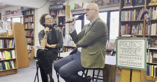 Hemon: Ljubav pomaže ljudima da prežive ratove i nevolje