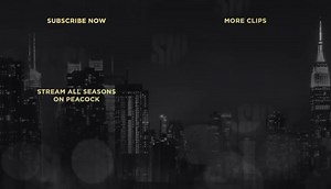 Kacey Musgraves Performed on “SNL” Wearing Only Her Cowboy Boots and Guitar Kacey Musgraves borrowed inspiration from the '90s classic Forrest Gump for one of her SNL performances on October 2. The musician took the stage for an acoustic rendition of her introspective, emotional star-crossed song "Justified" stripped bare — literally. All Kacey appeared to wear onstage was a pair of cowboy boots and her guitar, similar to the scene from Forrest Gump where Jenny performs her Bob Dylan-esque songs