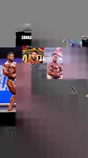 Ronnie Coleman vs Lee Haney Comparison Pose by Pose #leehaney #ronniecoleman #mrolympia #yeahbuddy #lightweight #bodybuilding #bodybuilder #reelsfypシ #motivation #videos #viralreelsシ | All About Bodybuilding