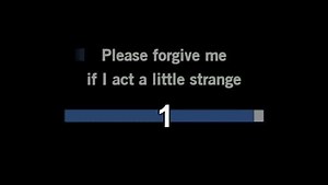 Karaoke Please Forgive Me - David Gray - CDG, MP4, KFN - Karaoke Version