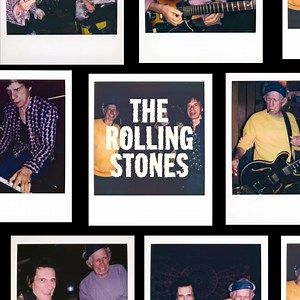 549 reactions · 23 shares | The second release from brand new studio album Hackney Diamonds is out everywhere — Sweet Sounds Of Heaven featuring Lady Gaga & Stevie Wonder  | The Rolling Stones | Facebook