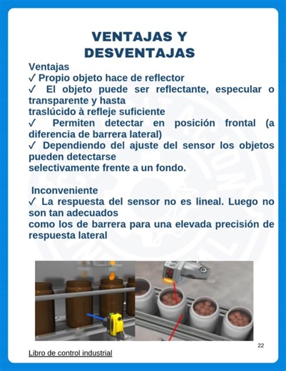 💻 $$$ Libro control industrial 👇 INFO : https://wa.me/527353449067?text=Librocontrol 📲 whatsapp: 52 1 735 344 9067 | Capacitacion Industrial