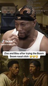 7.6K views |  Stocking Sale  Buy 2 Packs of BoomBoom Nasal Sticks and Get 1 FREE! Stock up now and breathe easy all year round. | Stuff We Bought And Liked | Facebook