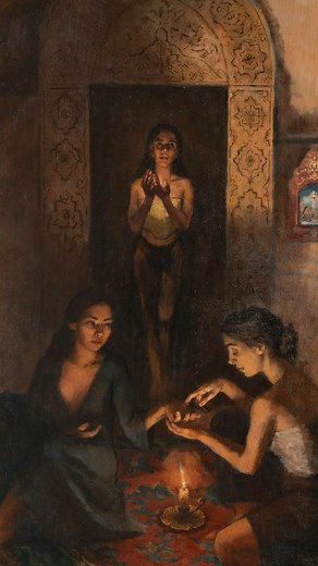 Graduation day 👩‍🎓 👨‍🎓 | Florence Classical Arts Academy