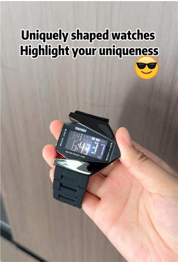 "Sky-inspired time—airplane watches, bold & ready to soar. Get yours!"...