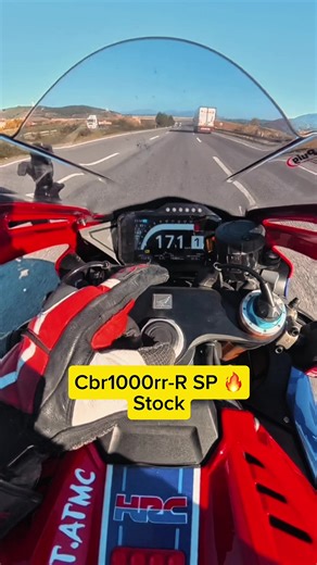 Unleashing Honda's Top Speed Advantages