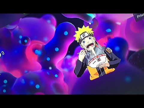 How to get invisible/translucent gamerpic/profile pic on xbox after Xbox app update