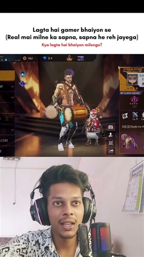 🥺 #freefire #shorts