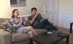 Addictive Disorders Part 1